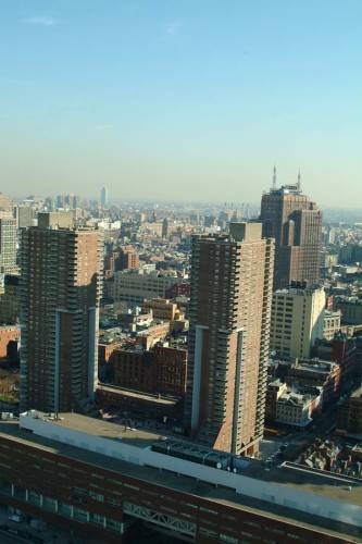 NYC_2006-12-07 10-29-56